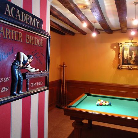 Hotel La Residence Du Berry Versay Dış mekan fotoğraf